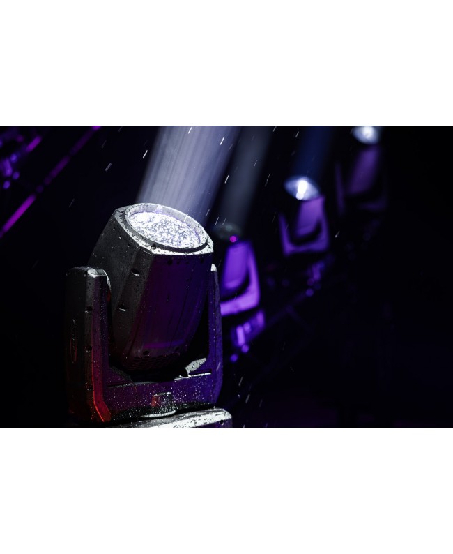 SHOWTEC Phantom 120LSR Beam