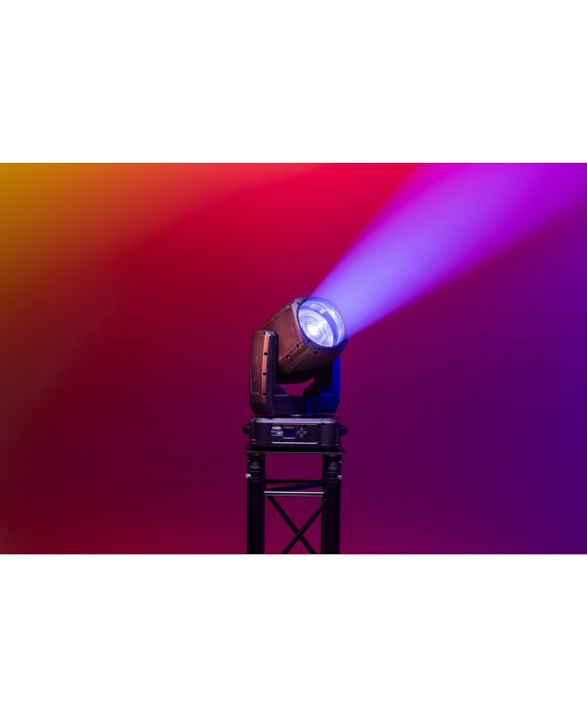 SHOWTEC Phantom 180 WashFX