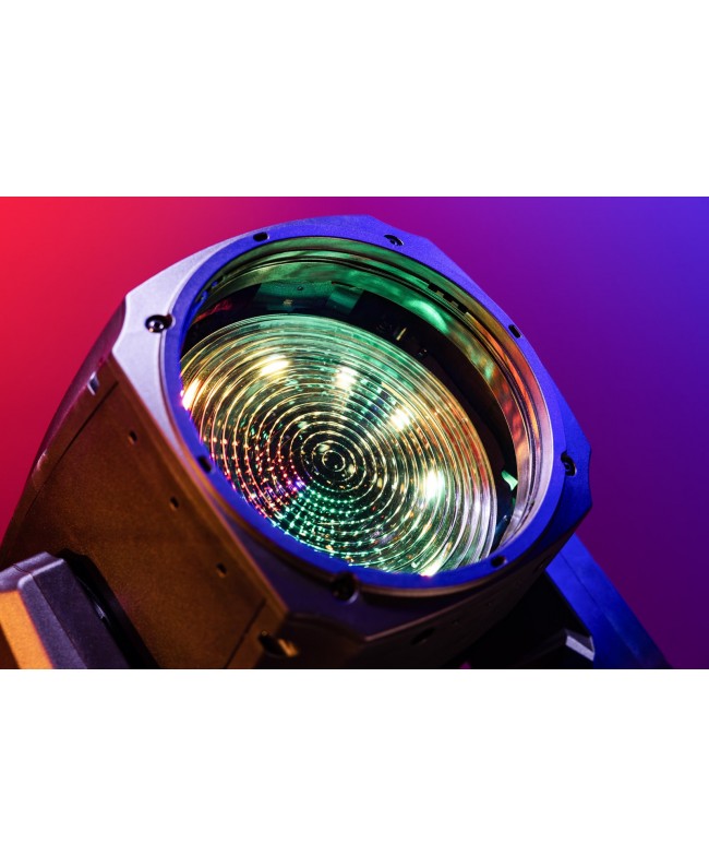 SHOWTEC Phantom 180 WashFX