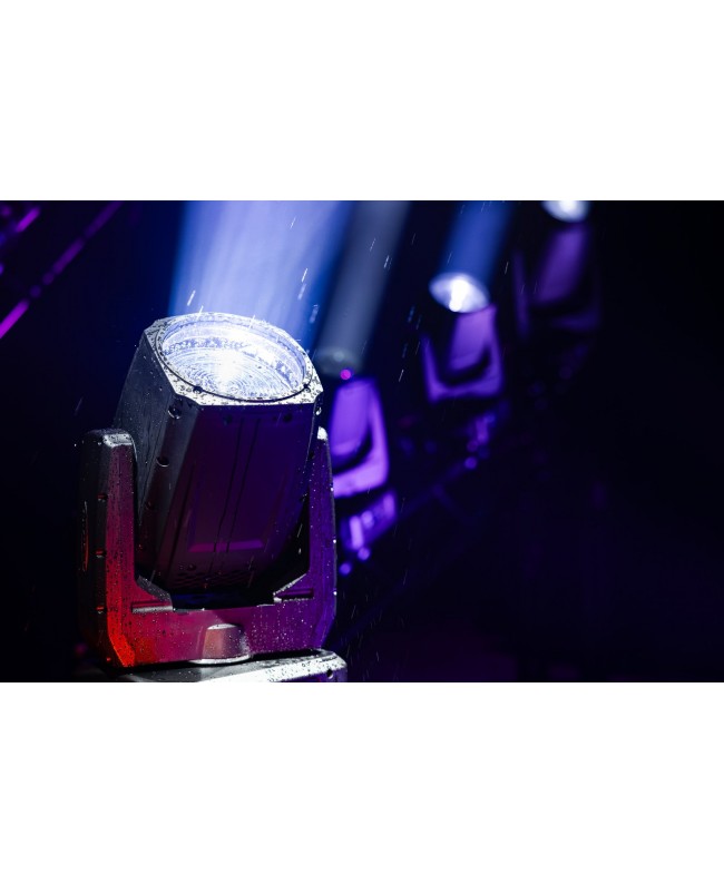 SHOWTEC Phantom 180 WashFX