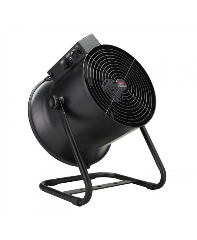 Antari AF-4 Ventilatoren