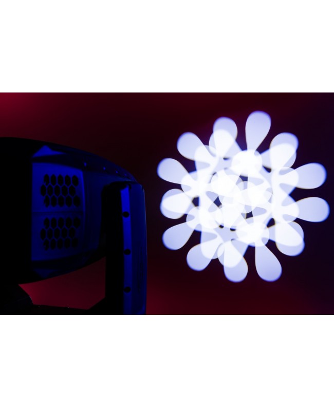 SHOWTEC Phantom 280 Hybrid