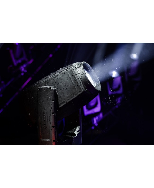 SHOWTEC Phantom 280 Hybrid