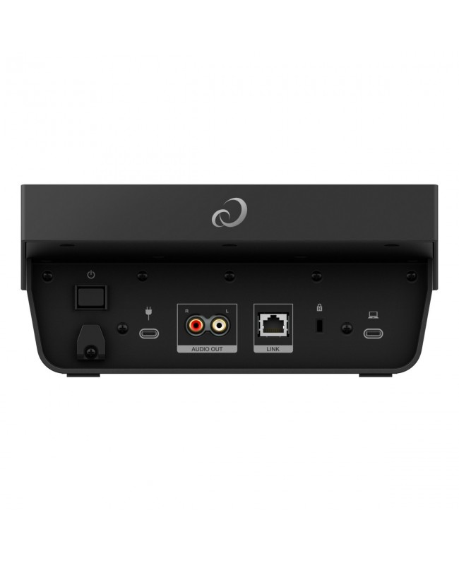 AlphaTheta CDJ-1500X DJ-Player