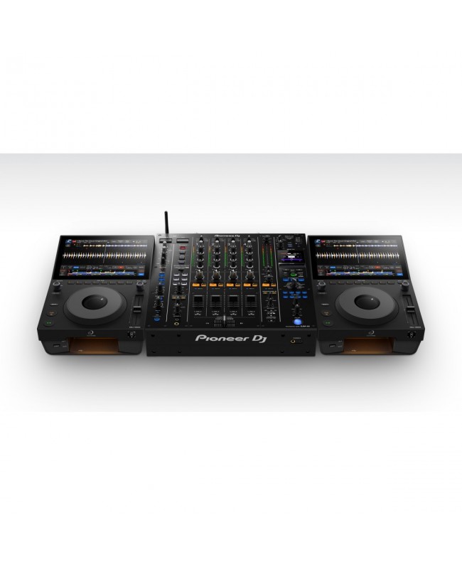 AlphaTheta CDJ-1500X DJ-Player