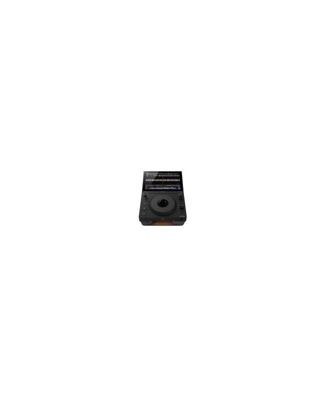 AlphaTheta CDJ-1500X DJ-Player