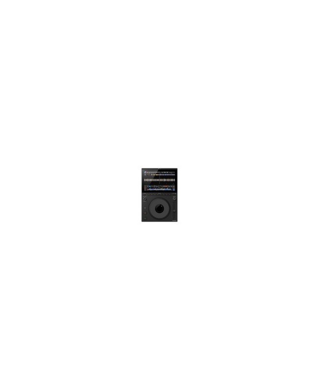 AlphaTheta CDJ-1500X DJ-Player