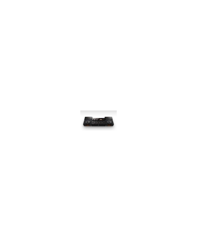 AlphaTheta CDJ-1500X DJ-Player