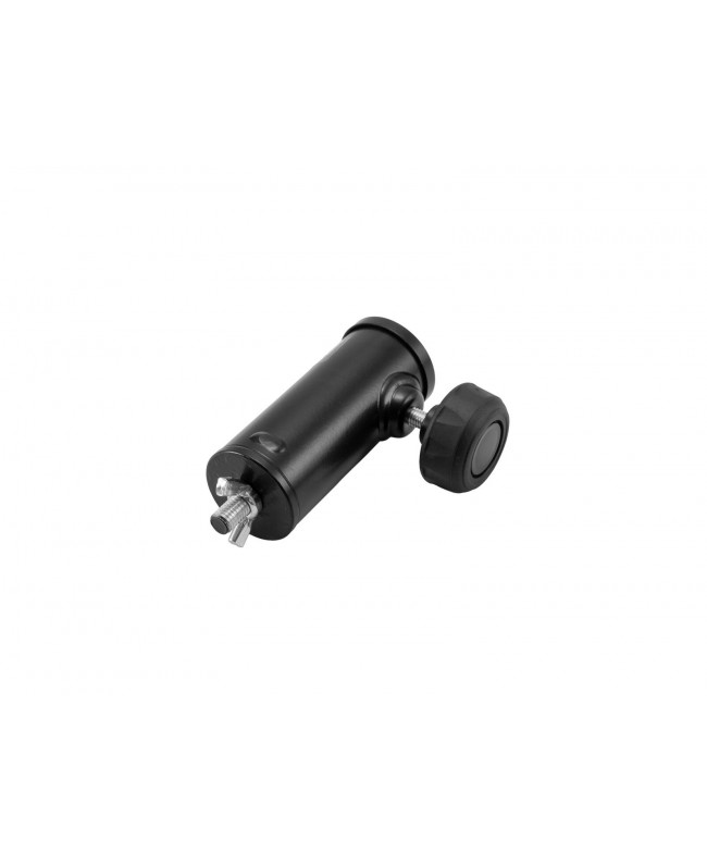 Omnitronic SPA-10EU Stand Adapter M10 Accessories