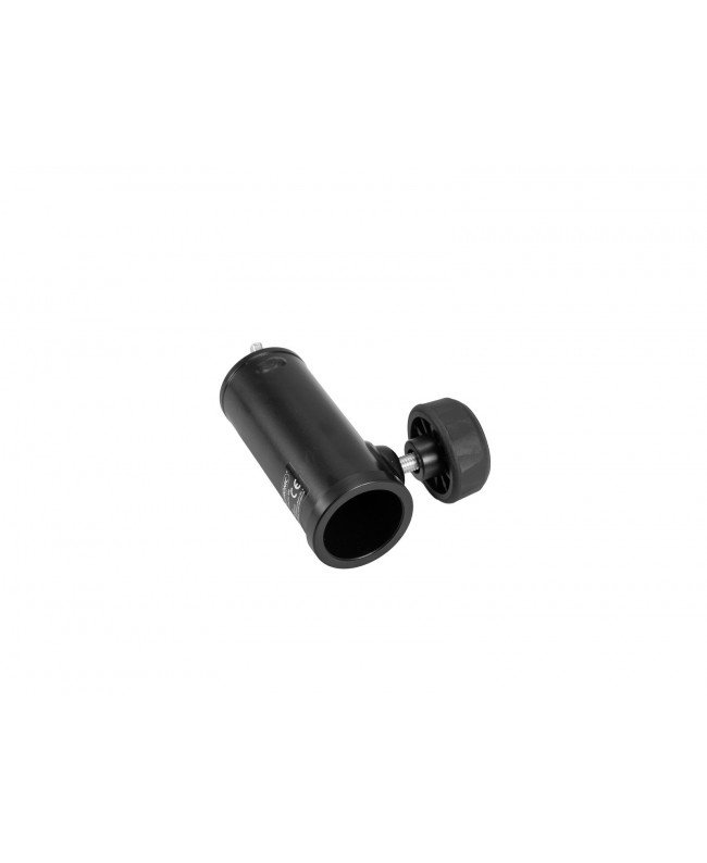Omnitronic SPA-10EU Stand Adapter M10 Accessories