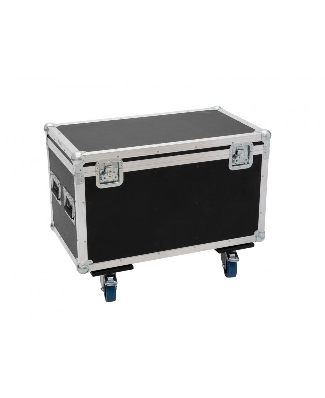 Roadinger UG-2 Universal Devicecase HIGHLINE Custodie vari