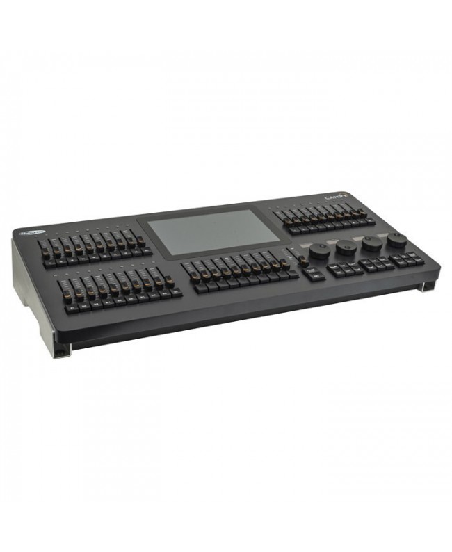 Showtec Lampy 40 1U Consoles