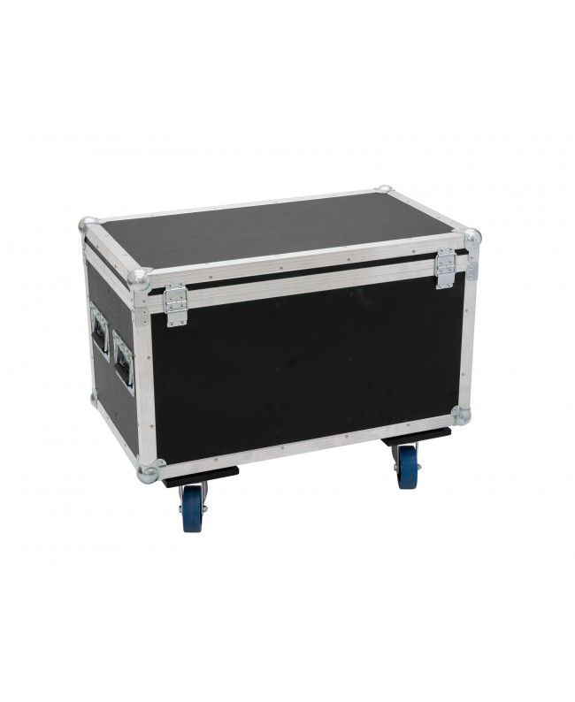 Roadinger UG-2 Universal-Gerätecase HIGHLINE Verschiedene Cases