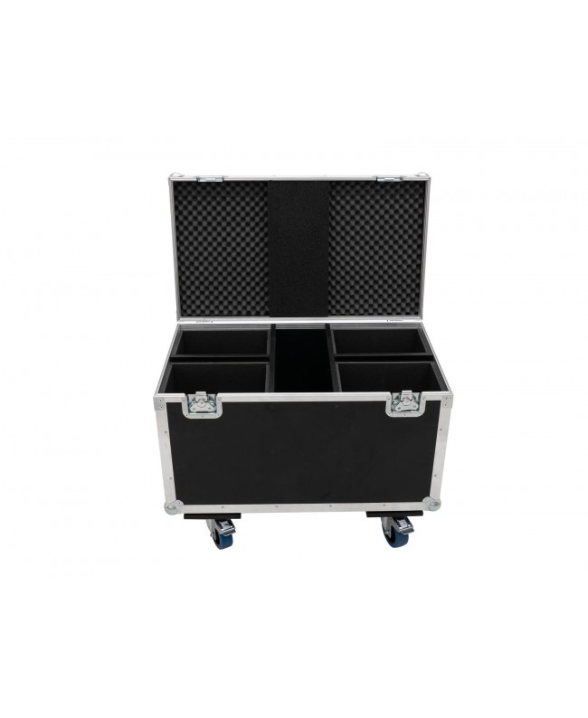 Roadinger UG-2 Universal Devicecase HIGHLINE Other Cases