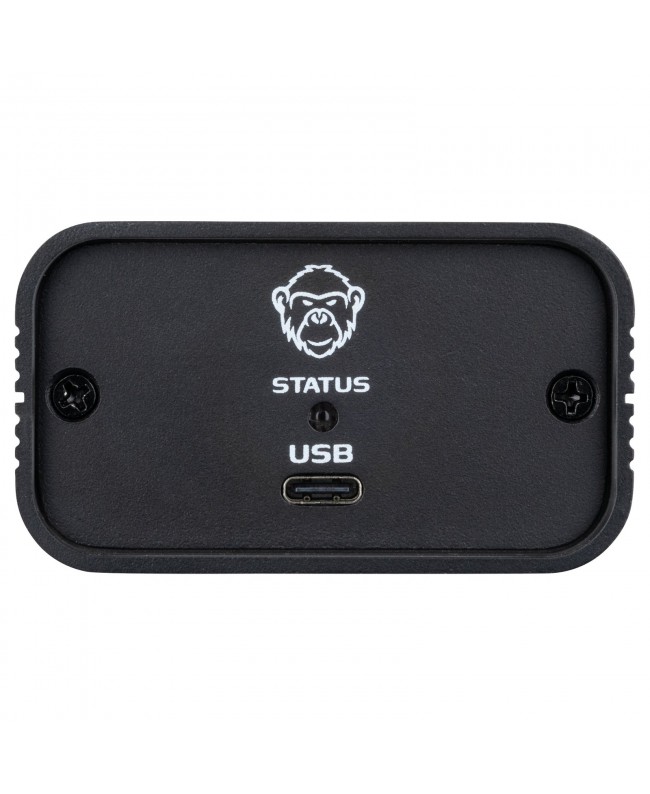 INFINITY CHIMP G3 Mighty Dongle Software Controller