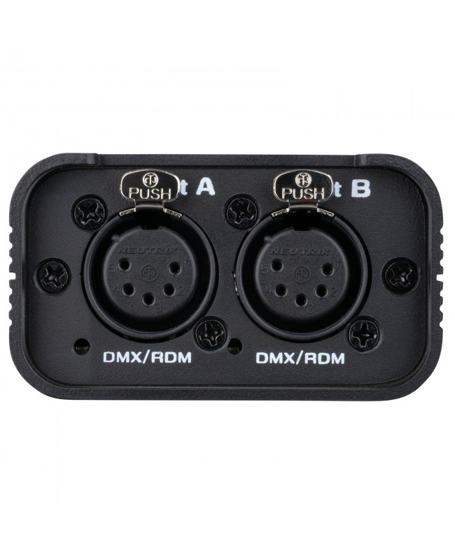 INFINITY CHIMP G3 Mighty Dongle Controller Software
