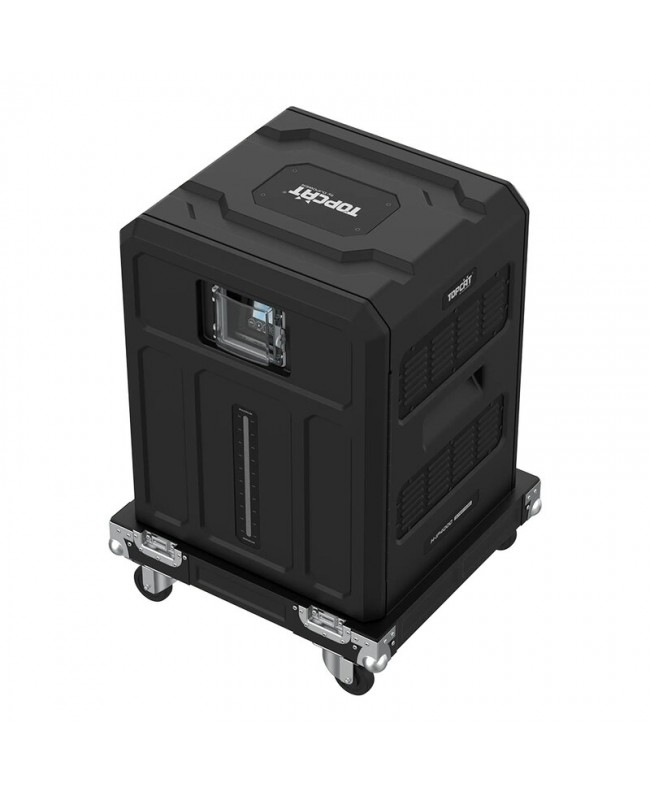 DJPower H-IP4000 Fazer / Hazer