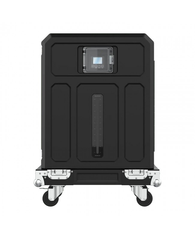 DJPower H-IP4000 Fazer / Hazer