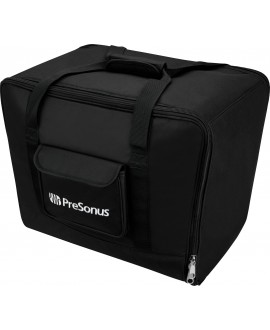 PreSonus CDL10P Tote