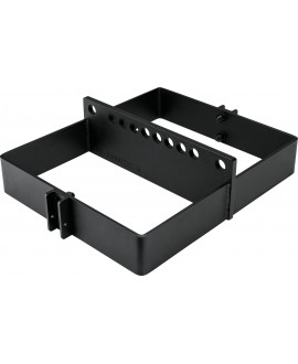 PreSonus CDL10P Rigging Grid