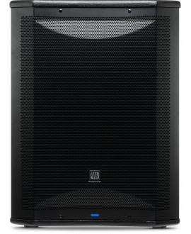 PreSonus AIR XD Sub 15 1 x 15-inch Active Extended Definition Subwoofer