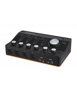 Arturia Audiofuse STUDIO REV2