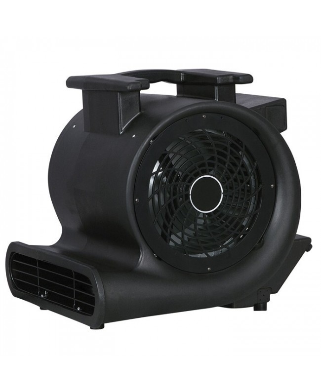 Showgear SF-250 Ventilatoren