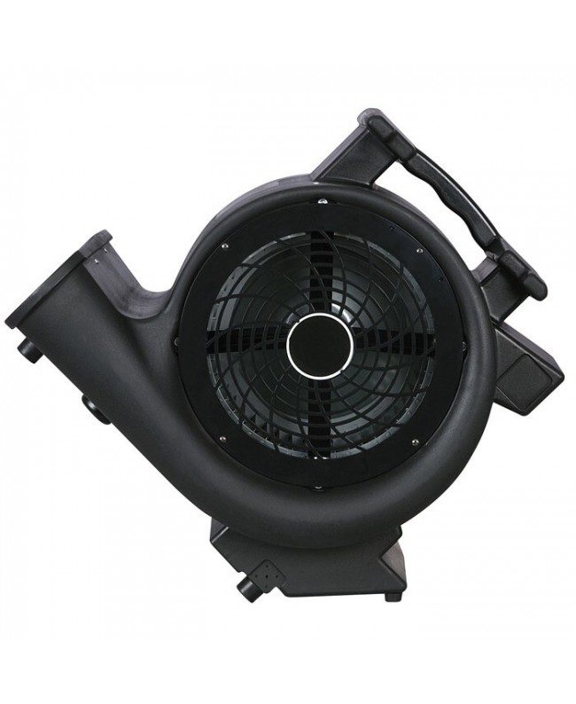 Showgear SF-250 Ventilatoren