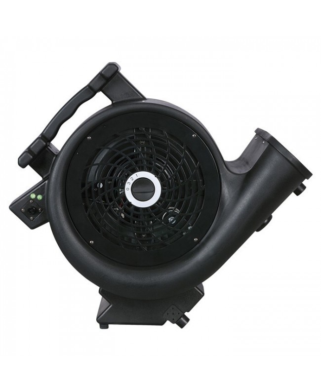 Showgear SF-250 Ventilatoren