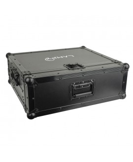 Showtec Case for LAMPY 20 Console Cases