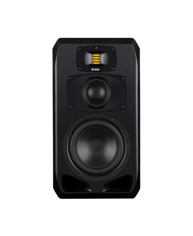 Adam Audio S3V