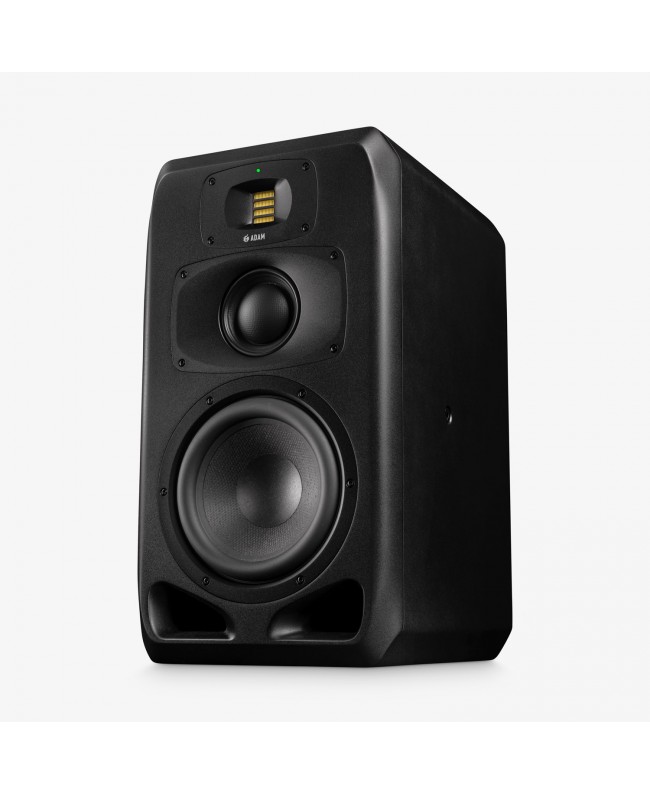 Adam Audio S3V