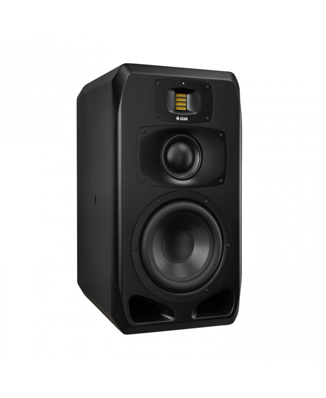 Adam Audio S3V
