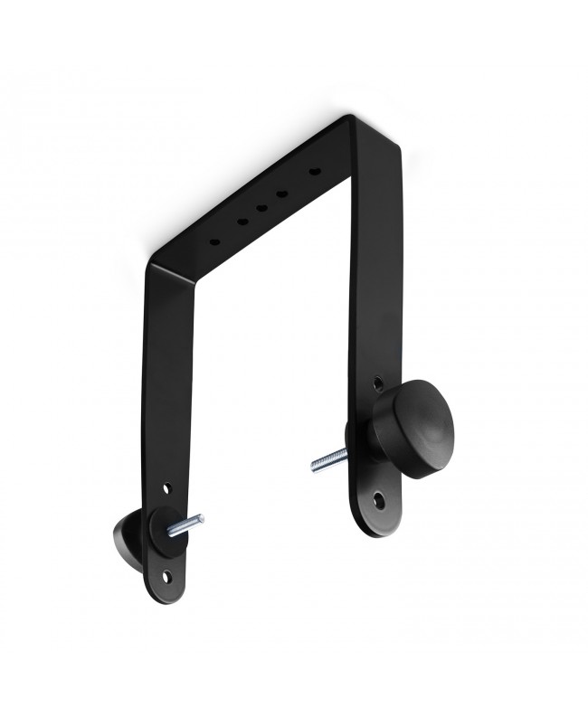 Adam Audio S2V Mounting Bracket