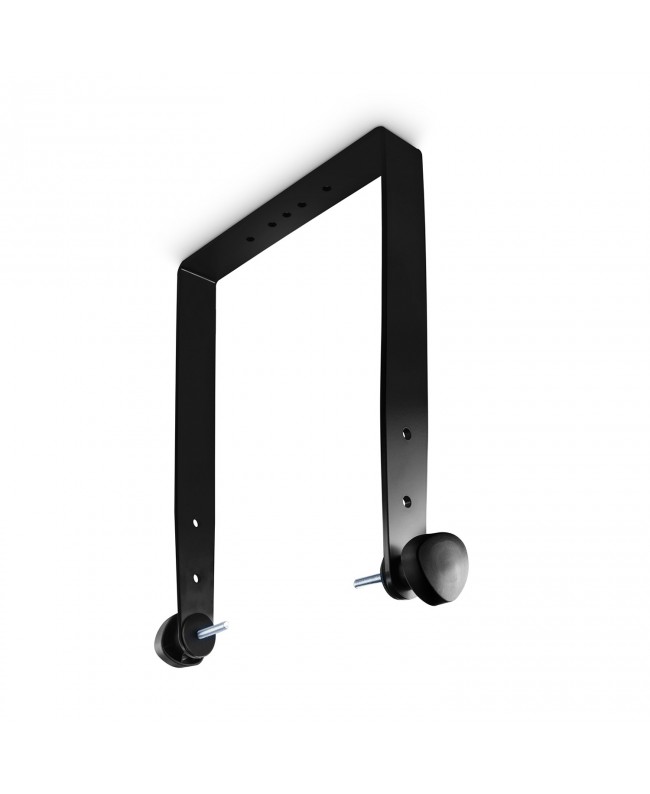 Adam Audio S3V Mounting Bracket