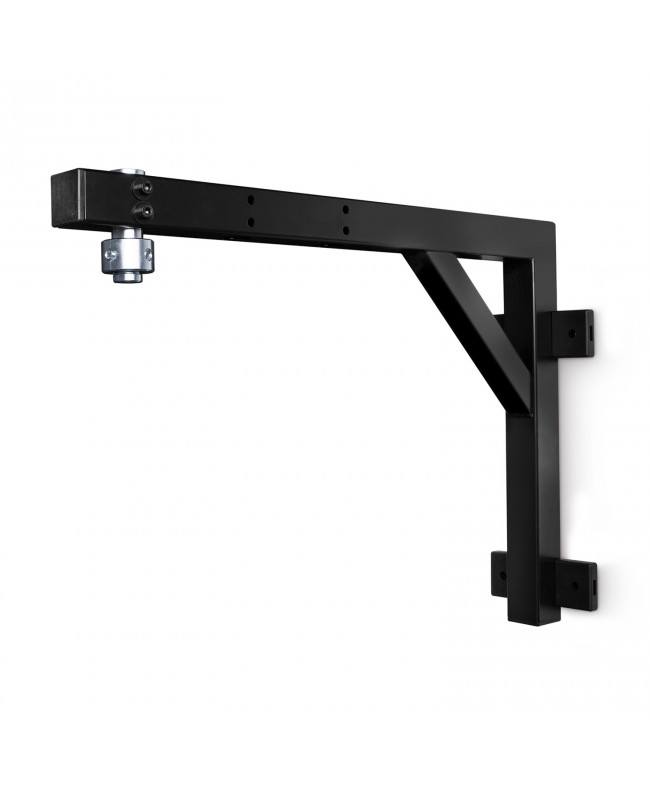 Adam Audio Wall Mount