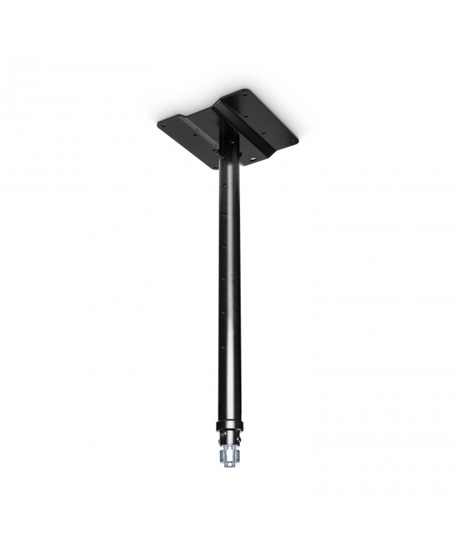 Adam Audio Telescopic Ceiling Mount