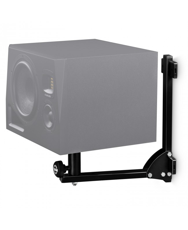 Adam Audio Wall Mount
