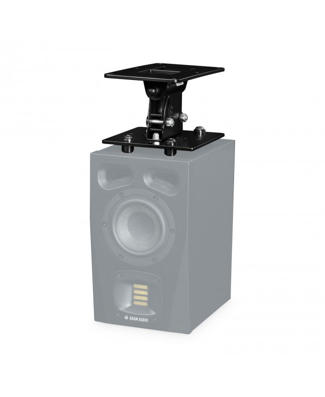Adam Audio Ceiling Mount