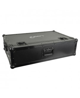 Showtec Case for LAMPY 40 Custodie per console