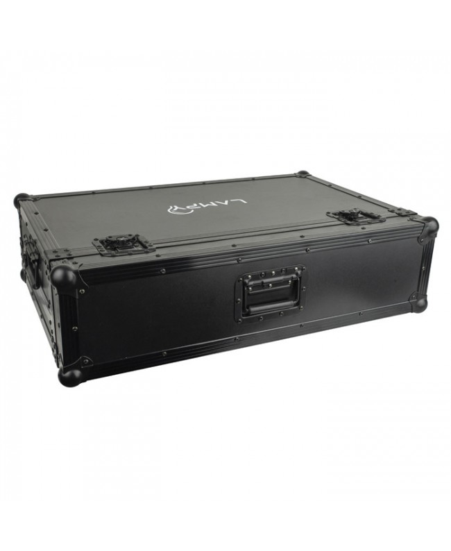 Showtec Case for LAMPY 40 Console Cases
