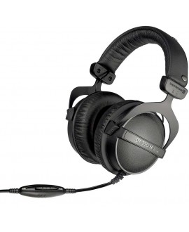 BEYERDYNAMIC DT-770M