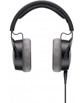 BEYERDYNAMIC DT700 Pro X