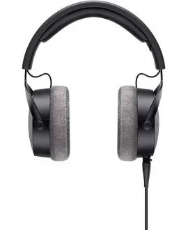 BEYERDYNAMIC DT700 Pro X