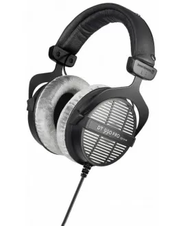 BEYERDYNAMIC DT-990 Pro 250 Ohm