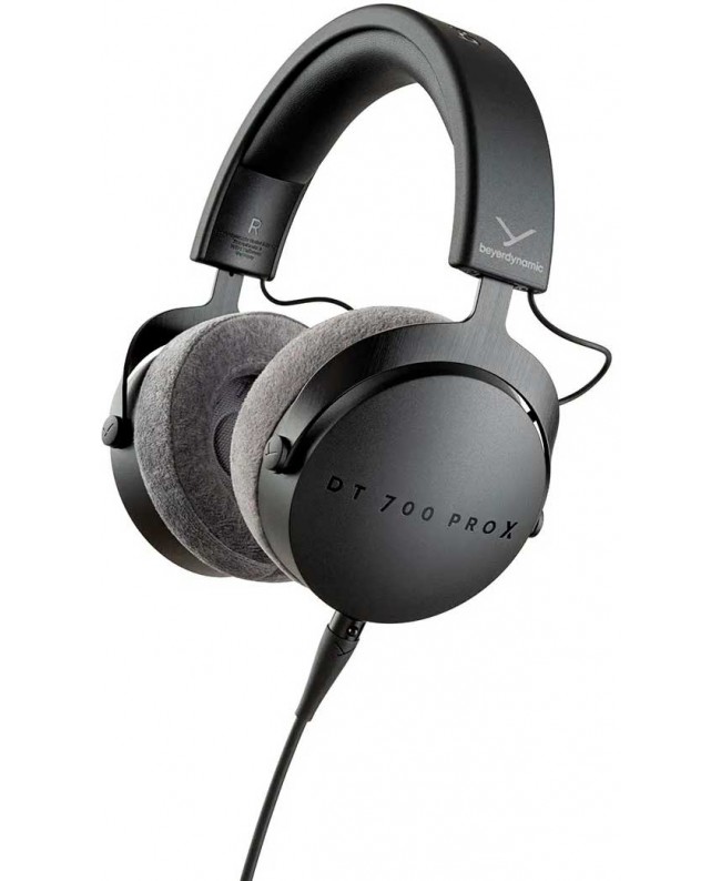 BEYERDYNAMIC DT700 Pro X