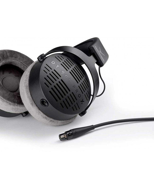 BEYERDYNAMIC DT900 Pro X