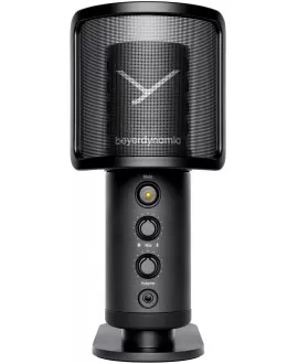 BEYERDYNAMIC FOX