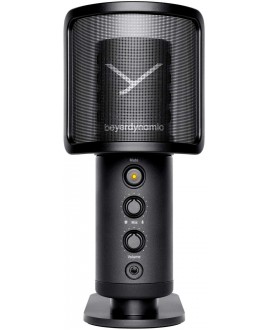 BEYERDYNAMIC FOX