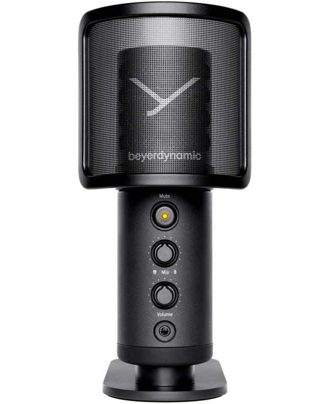 BEYERDYNAMIC FOX